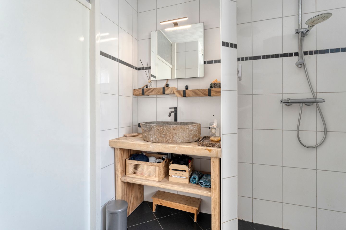 Foto 40 van De Zonnedauw 6