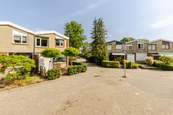 Foto 43 van Polaris 29