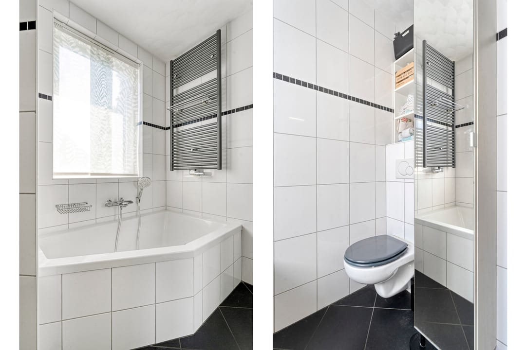 Foto 41 van De Zonnedauw 6