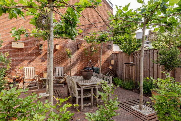 Foto 44 van Polaris 29