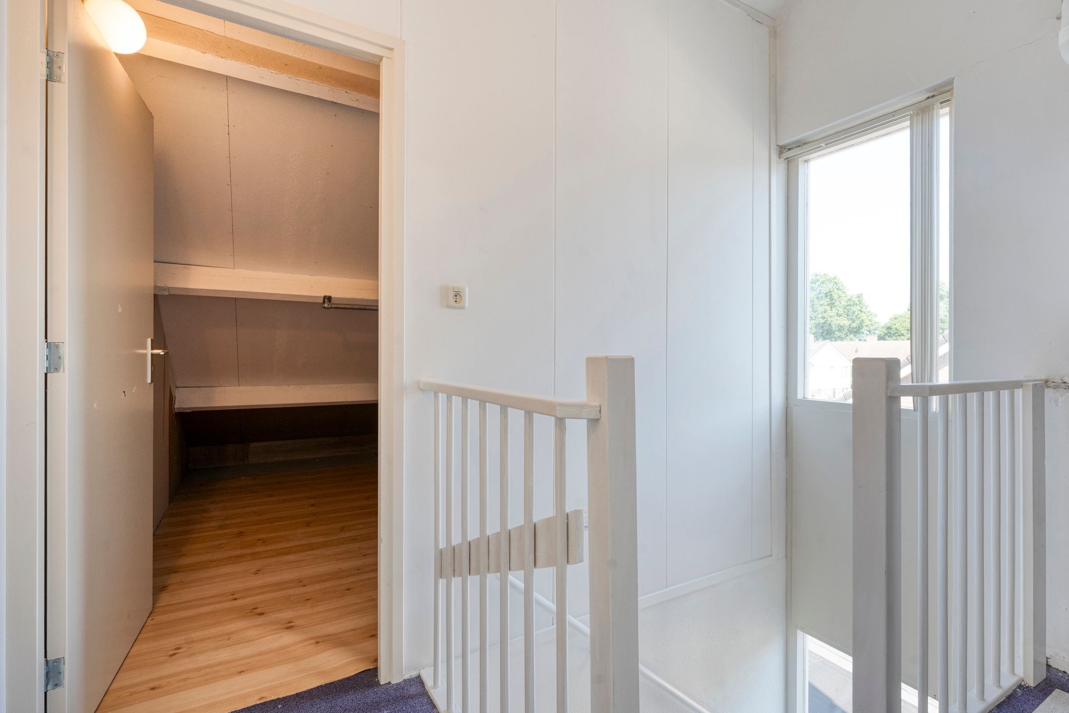 Foto 42 van De Zonnedauw 6