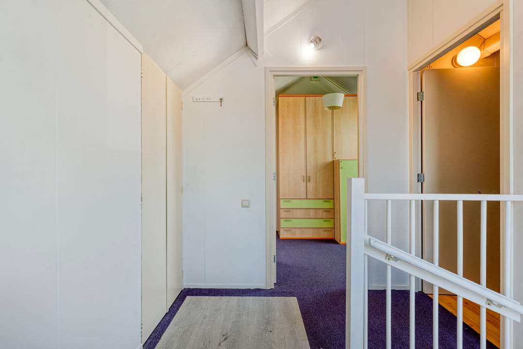 Foto 43 van De Zonnedauw 6