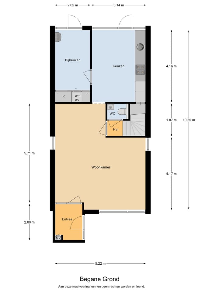 Foto 46 van Polaris 29