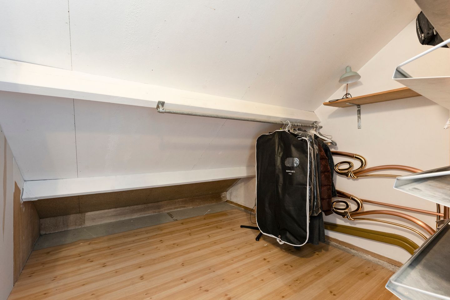 Foto 44 van De Zonnedauw 6