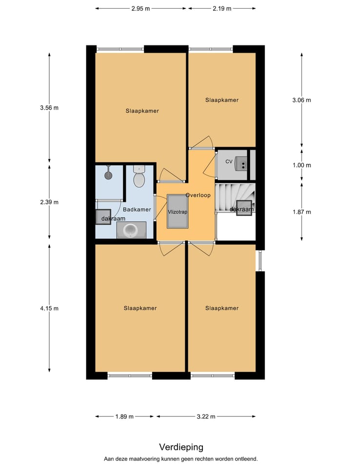 Foto 47 van Polaris 29