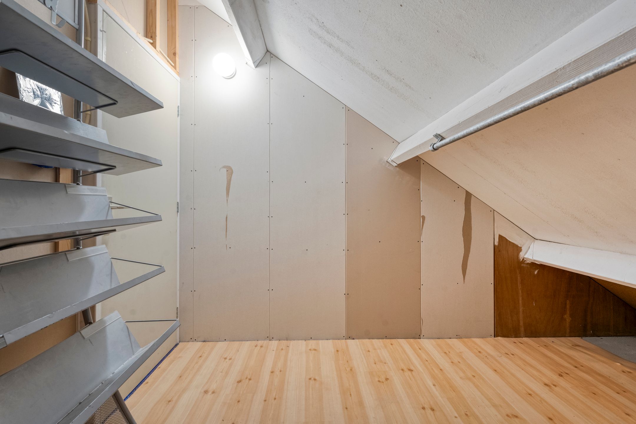 Foto 45 van De Zonnedauw 6