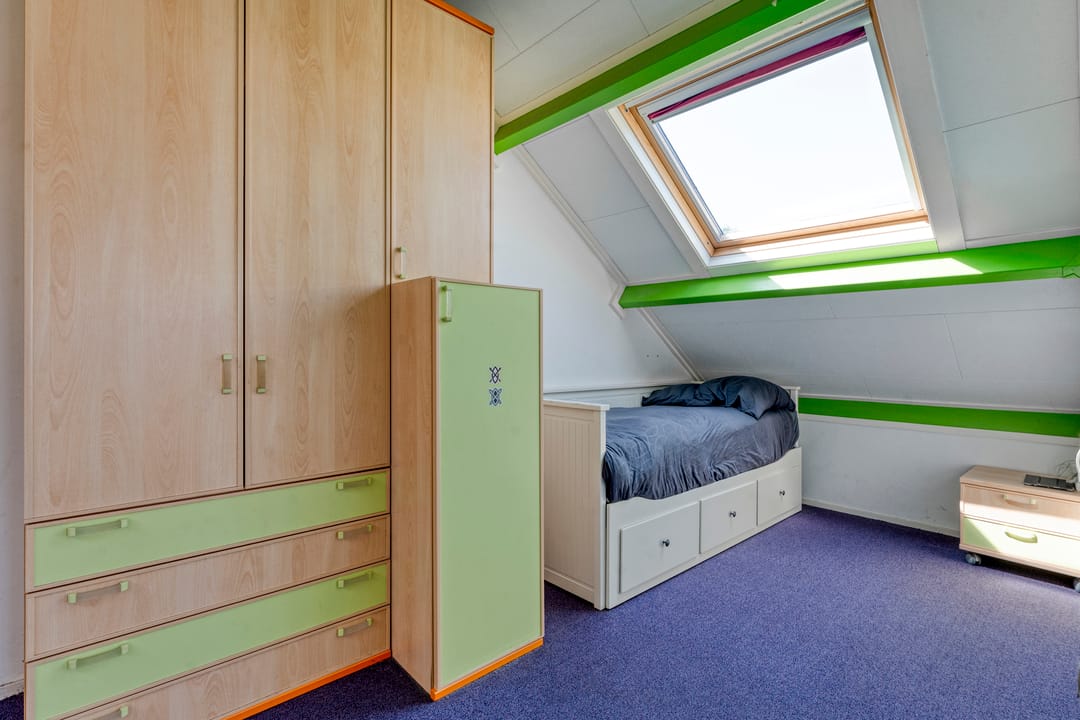 Foto 46 van De Zonnedauw 6