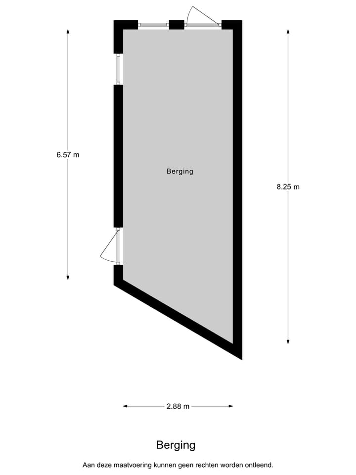 Foto 49 van Polaris 29