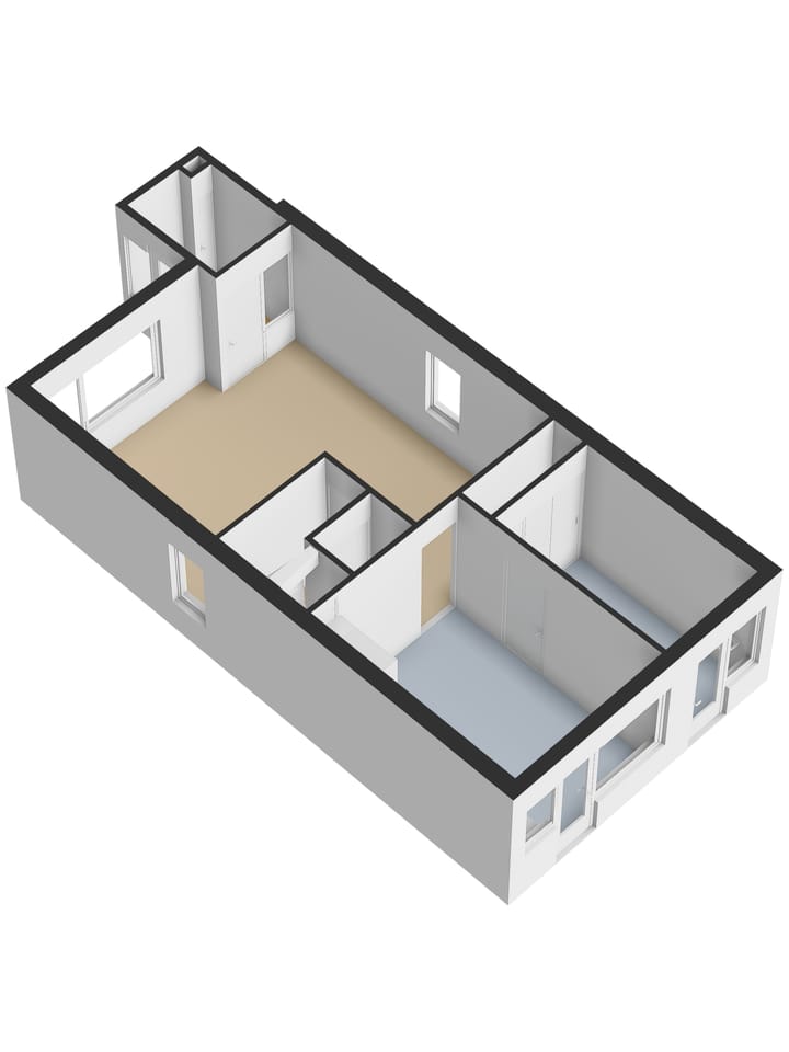 Foto 50 van Polaris 29
