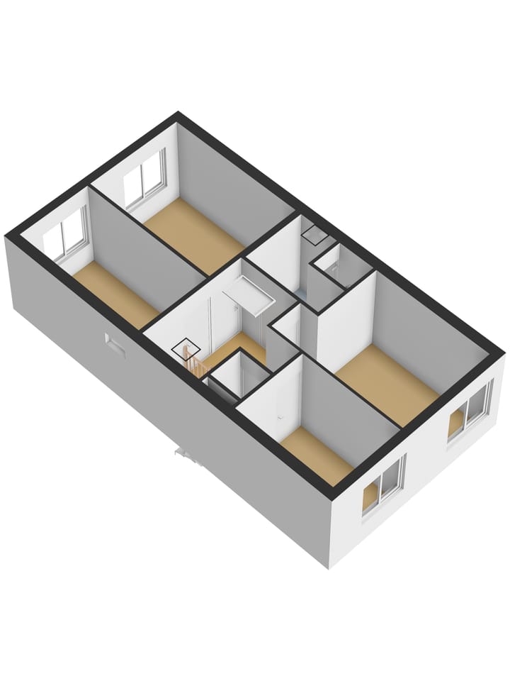 Foto 51 van Polaris 29