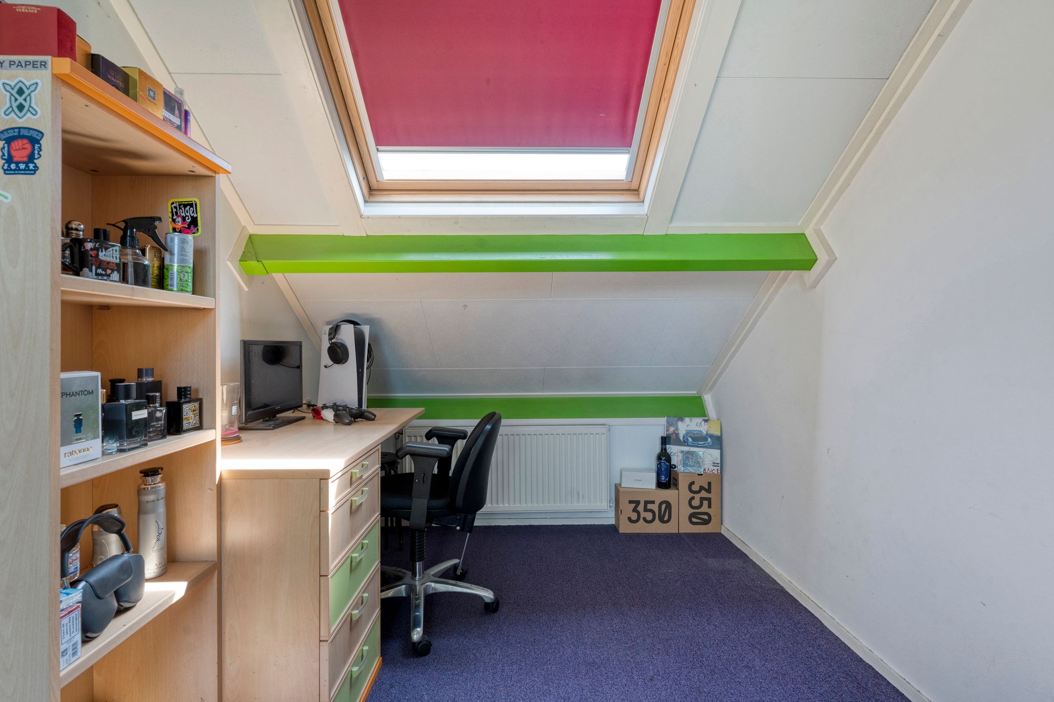 Foto 48 van De Zonnedauw 6