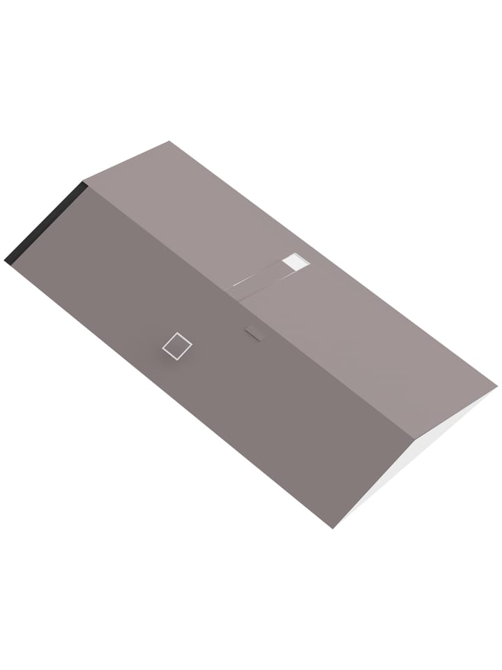 Foto 52 van Polaris 29