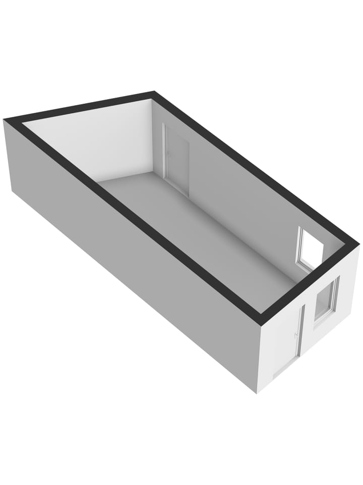 Foto 53 van Polaris 29