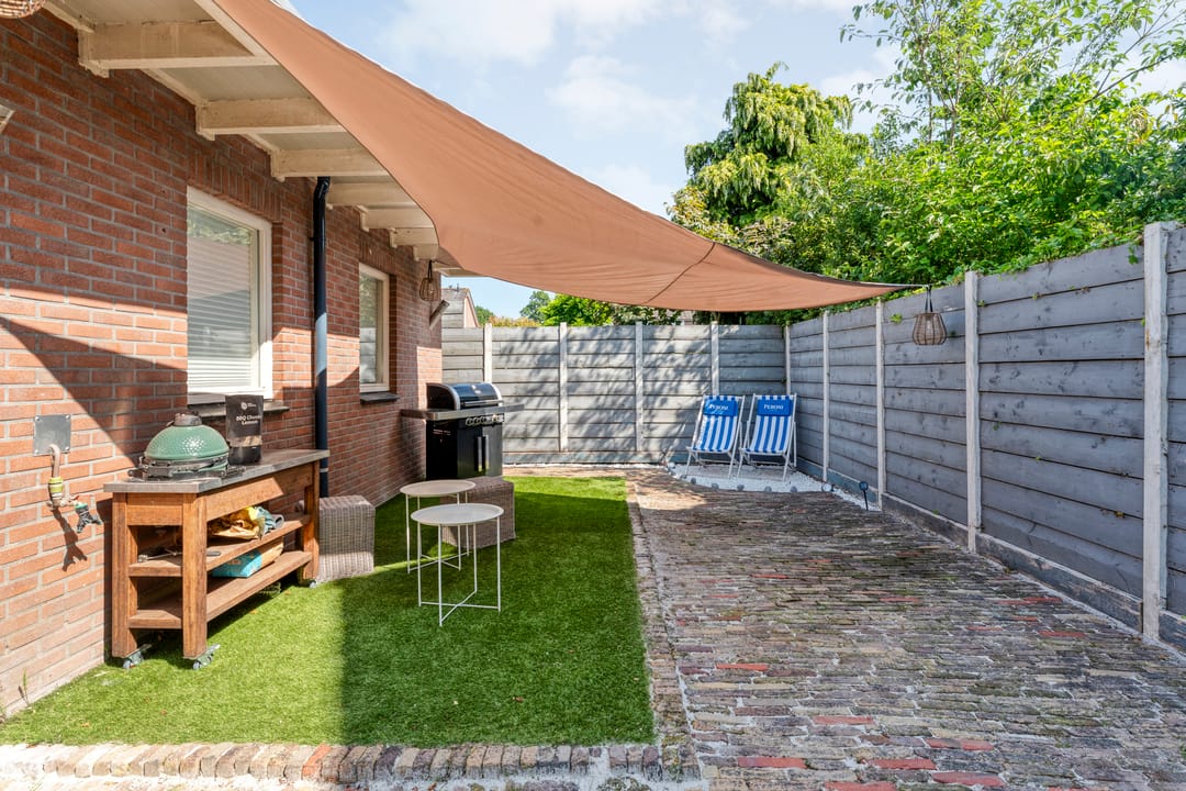 Foto 53 van De Zonnedauw 6