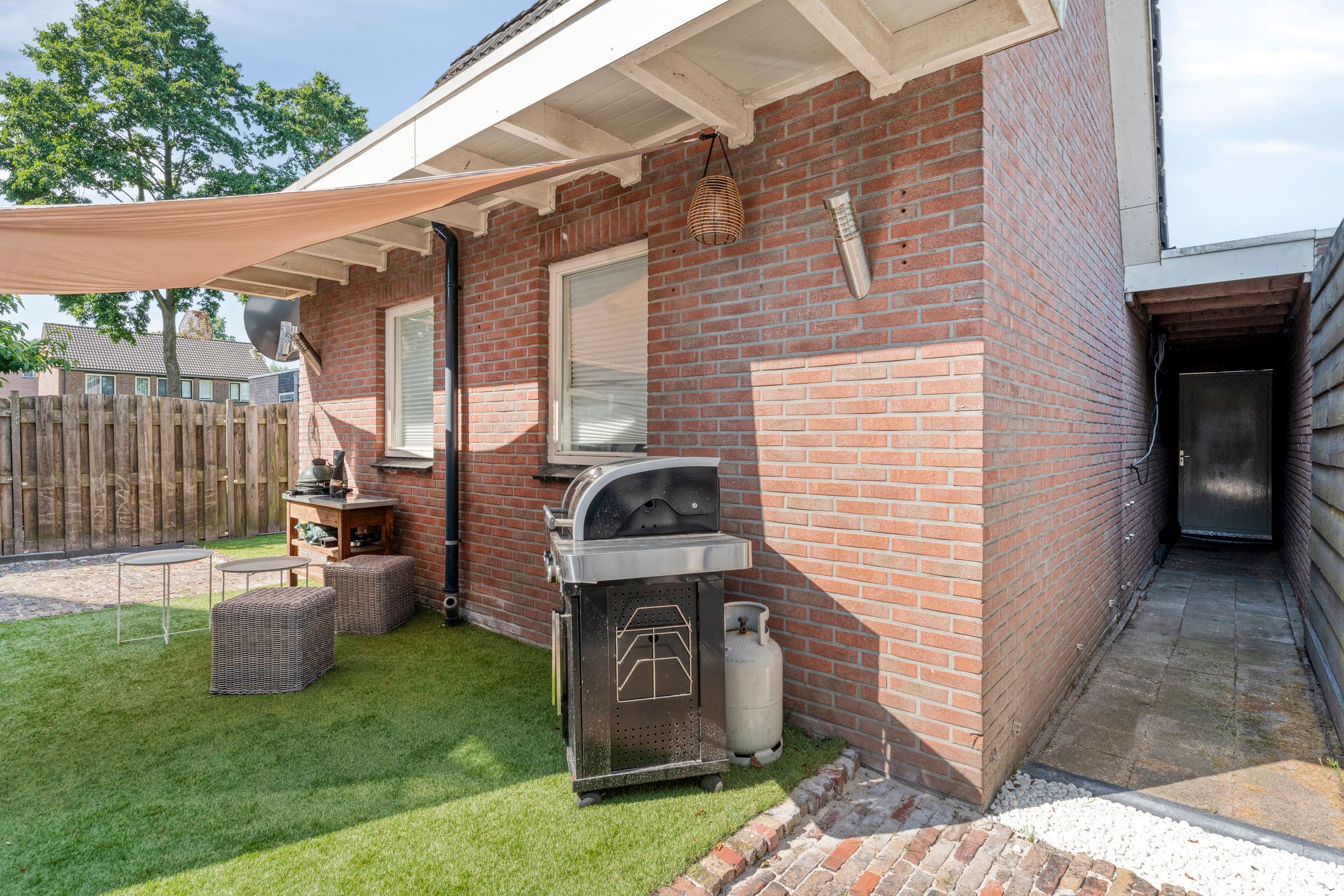 Foto 54 van De Zonnedauw 6