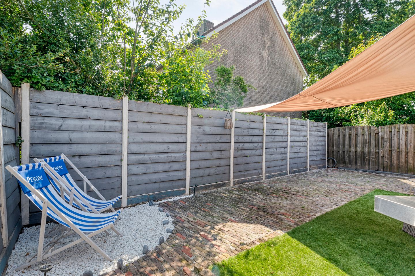 Foto 55 van De Zonnedauw 6