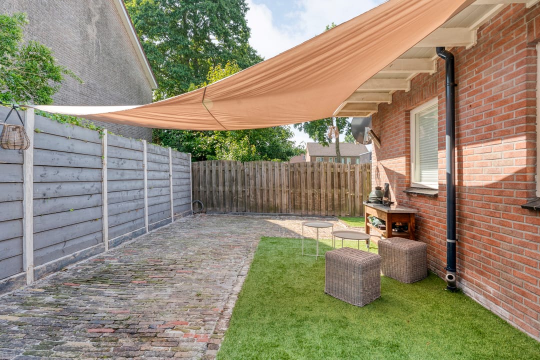 Foto 56 van De Zonnedauw 6