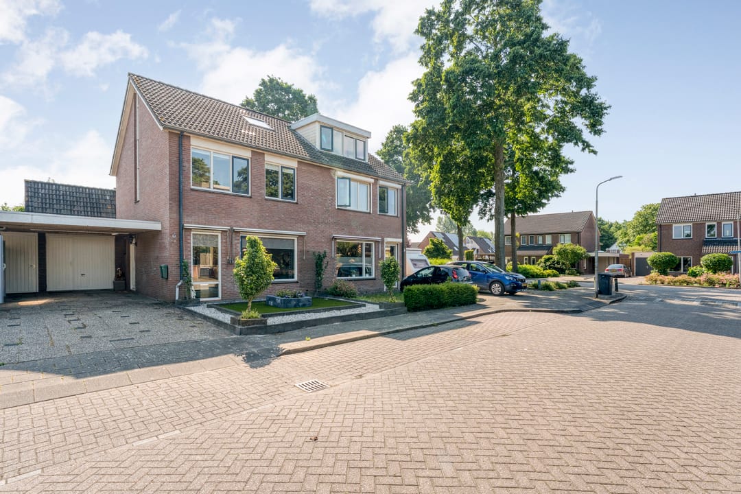 Foto 58 van De Zonnedauw 6