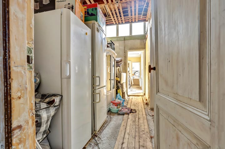 Foto 4 van Hoekweg 39