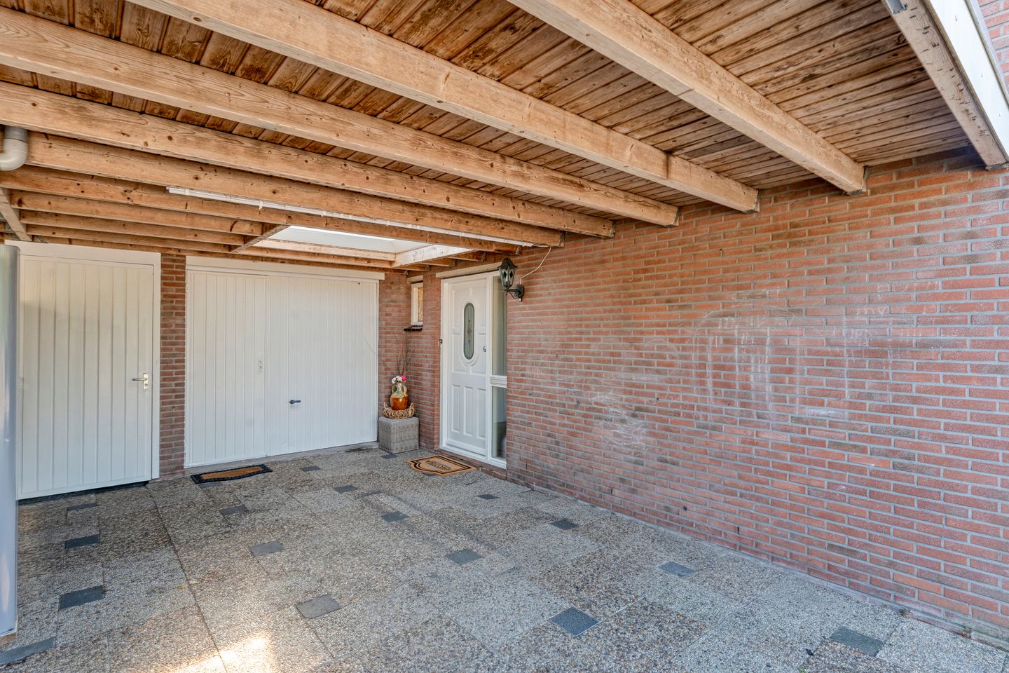 Foto 59 van De Zonnedauw 6