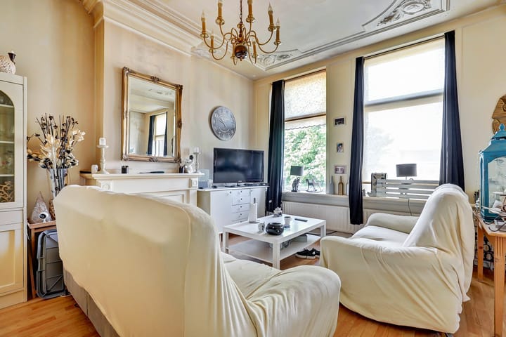 Foto 5 van Hoekweg 39