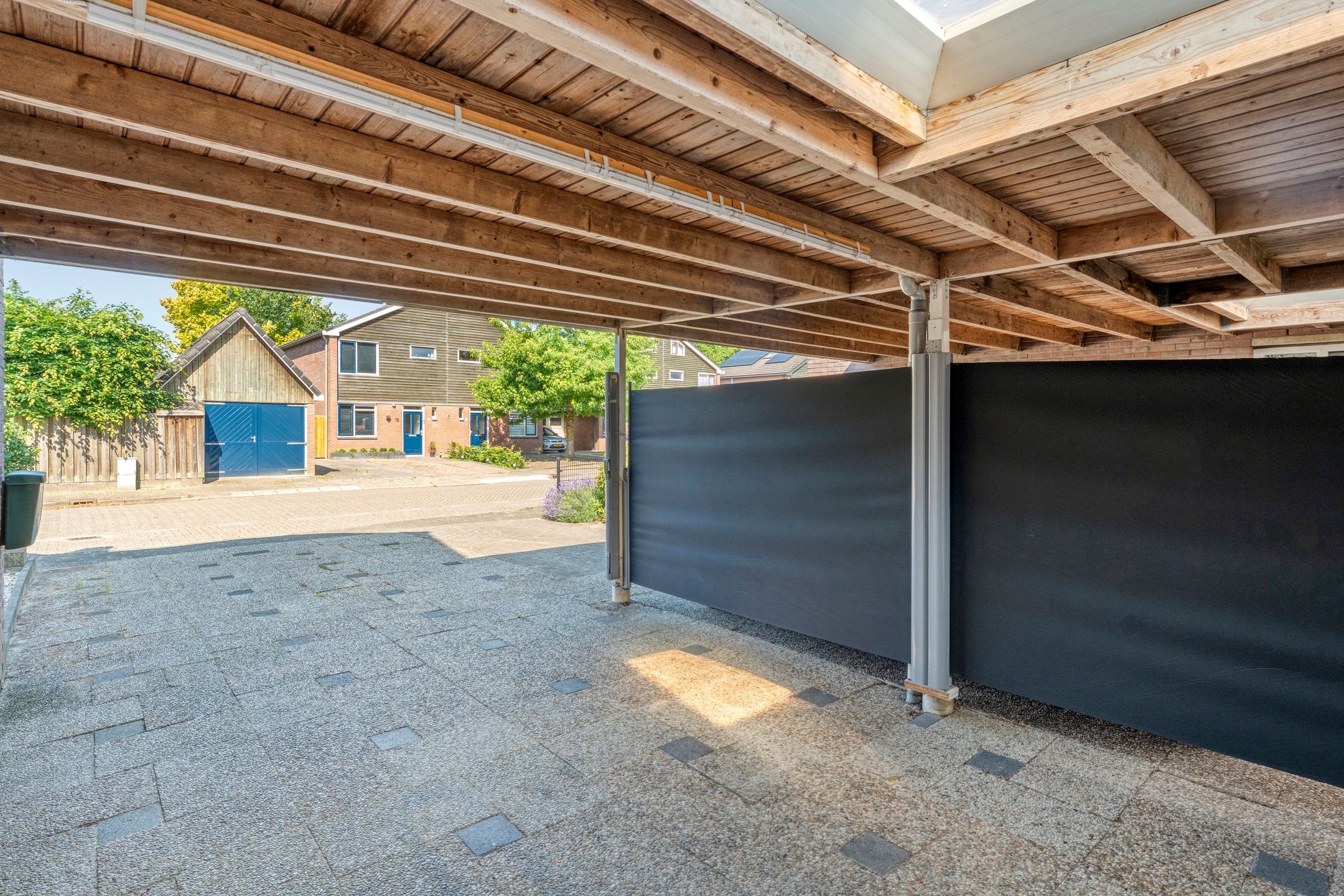 Foto 60 van De Zonnedauw 6