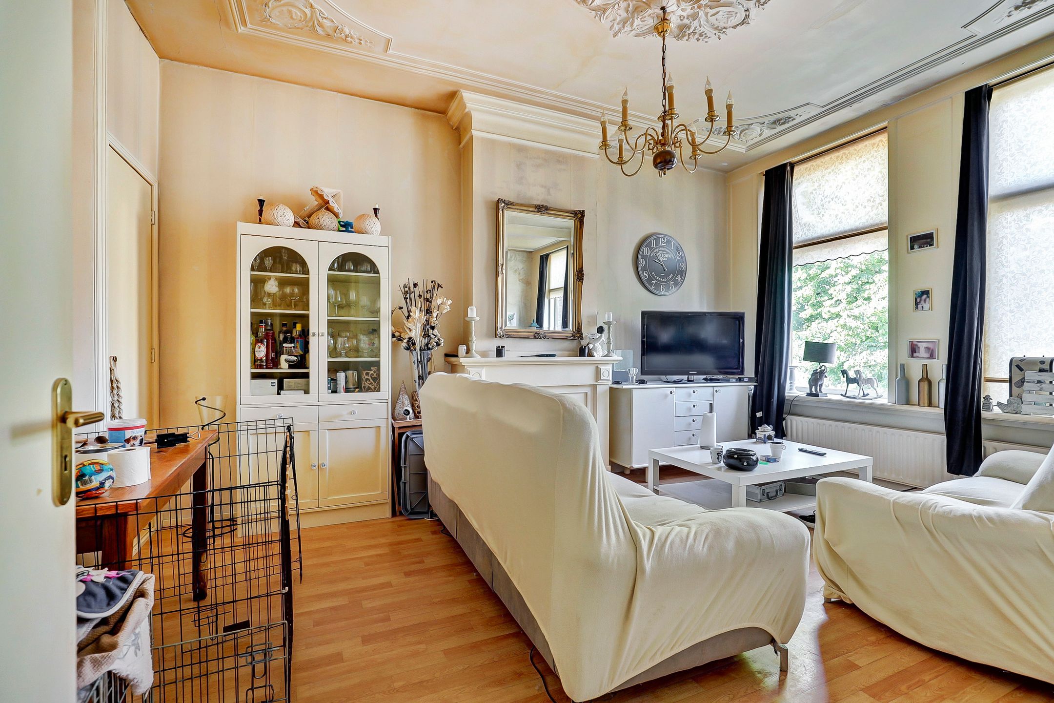 Foto 6 van Hoekweg 39