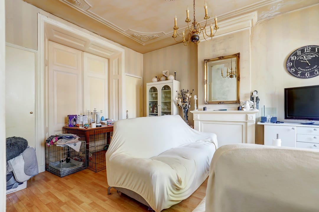 Foto 8 van Hoekweg 39