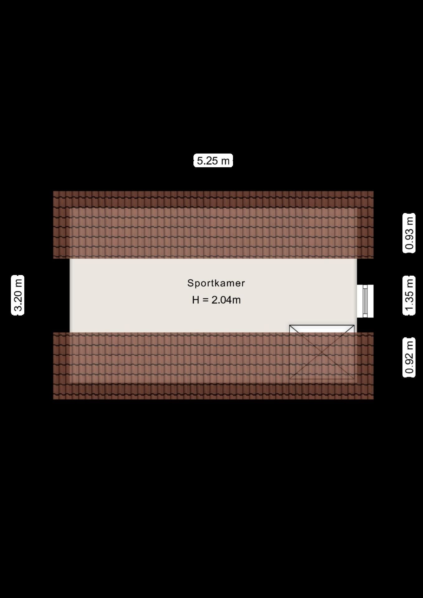 Foto 64 van De Zonnedauw 6