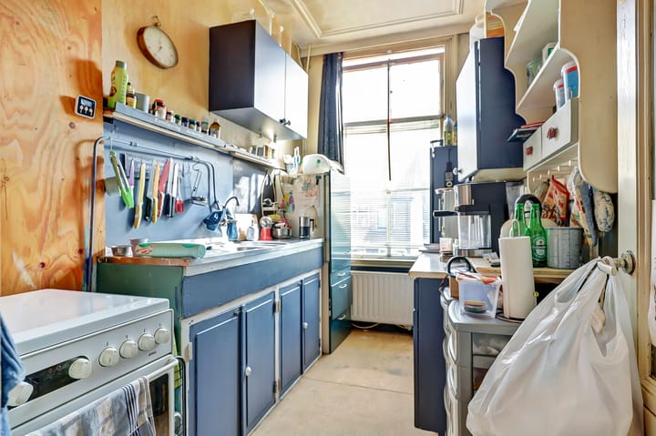 Foto 9 van Hoekweg 39