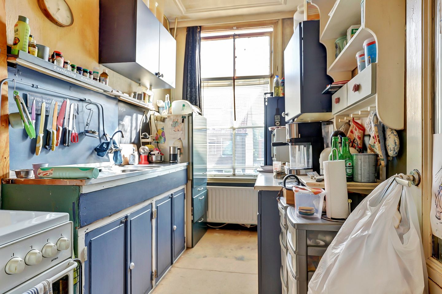 Foto 10 van Hoekweg 39