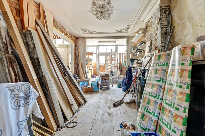 Foto 11 van Hoekweg 39