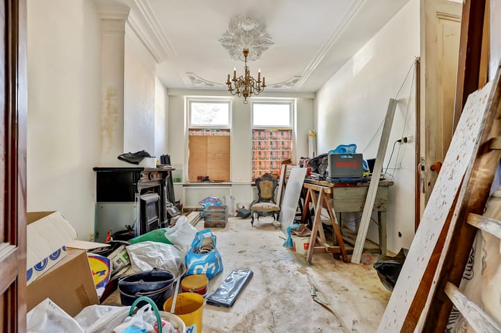 Foto 12 van Hoekweg 39