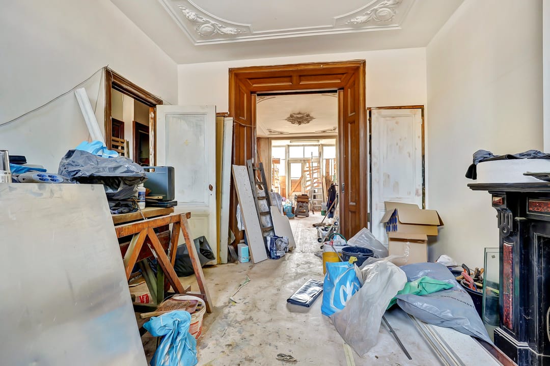 Foto 13 van Hoekweg 39