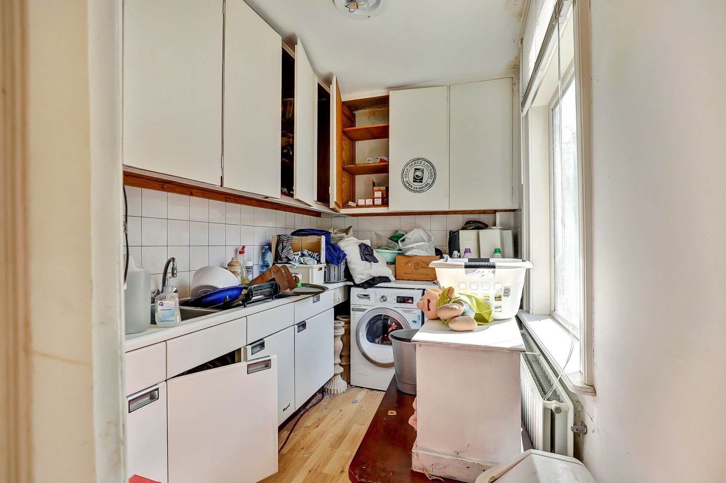 Foto 14 van Hoekweg 39