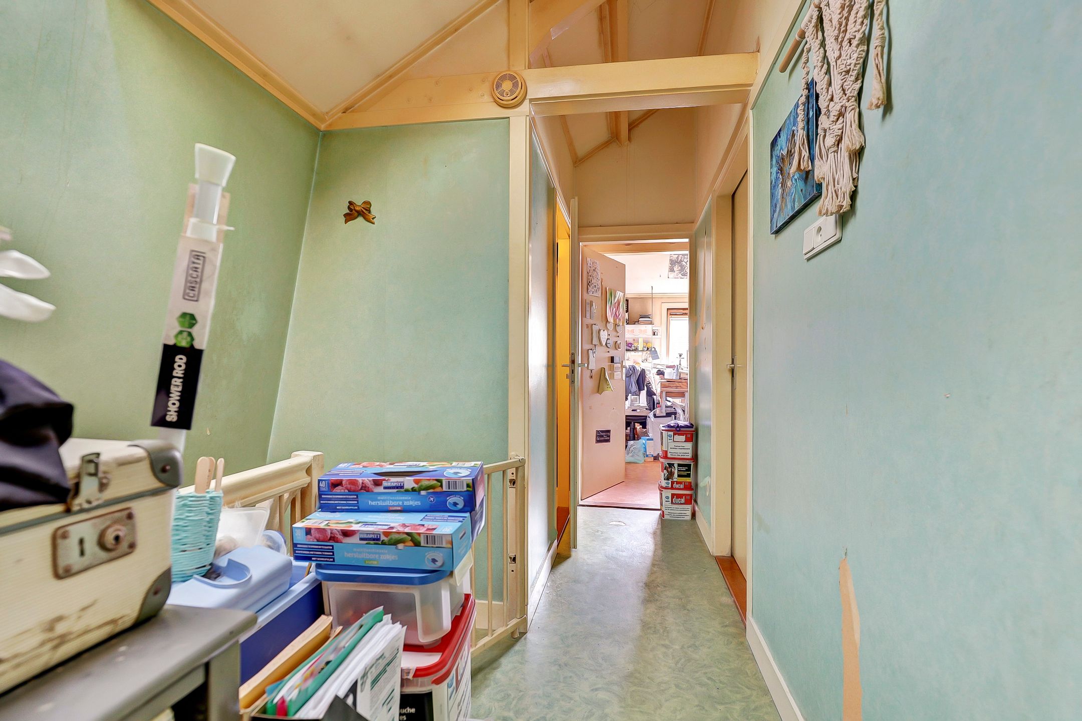 Foto 15 van Hoekweg 39