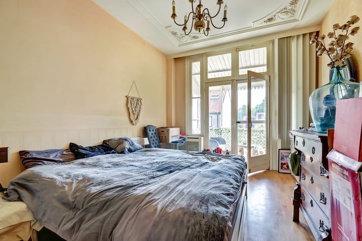 Foto 16 van Hoekweg 39