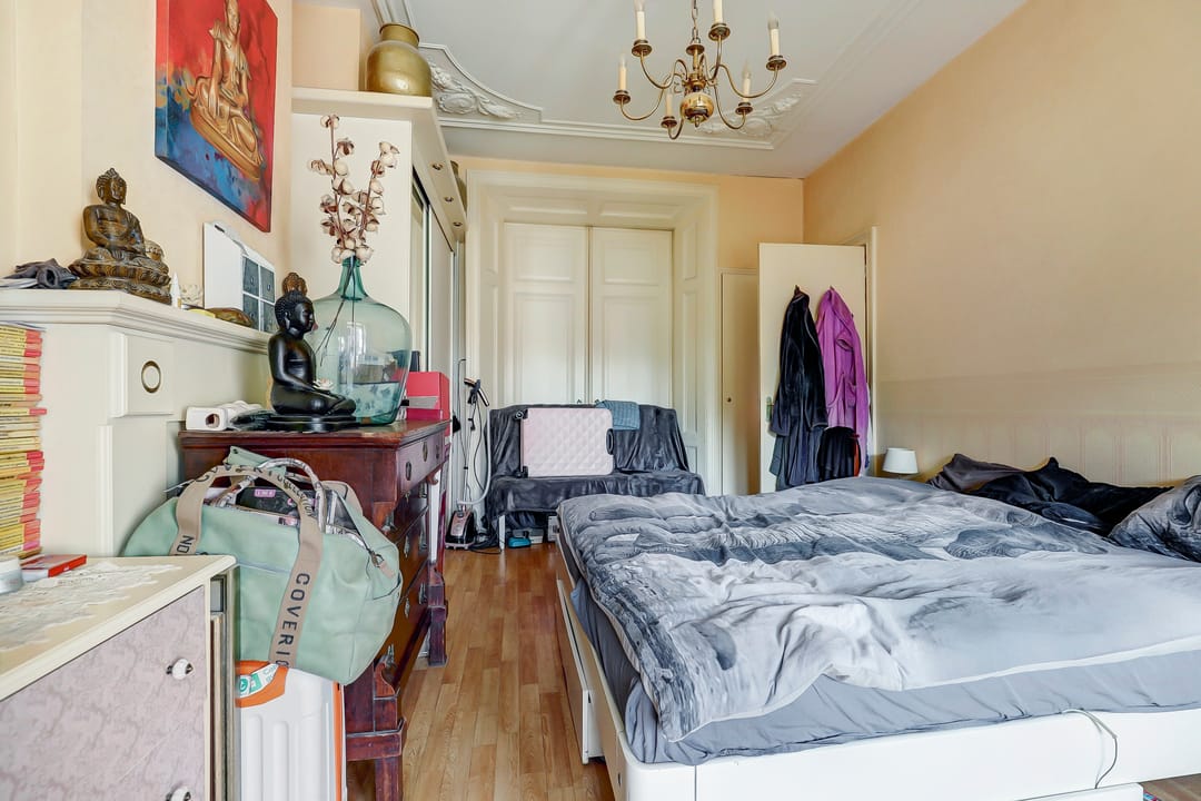 Foto 17 van Hoekweg 39