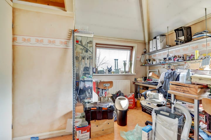 Foto 18 van Hoekweg 39