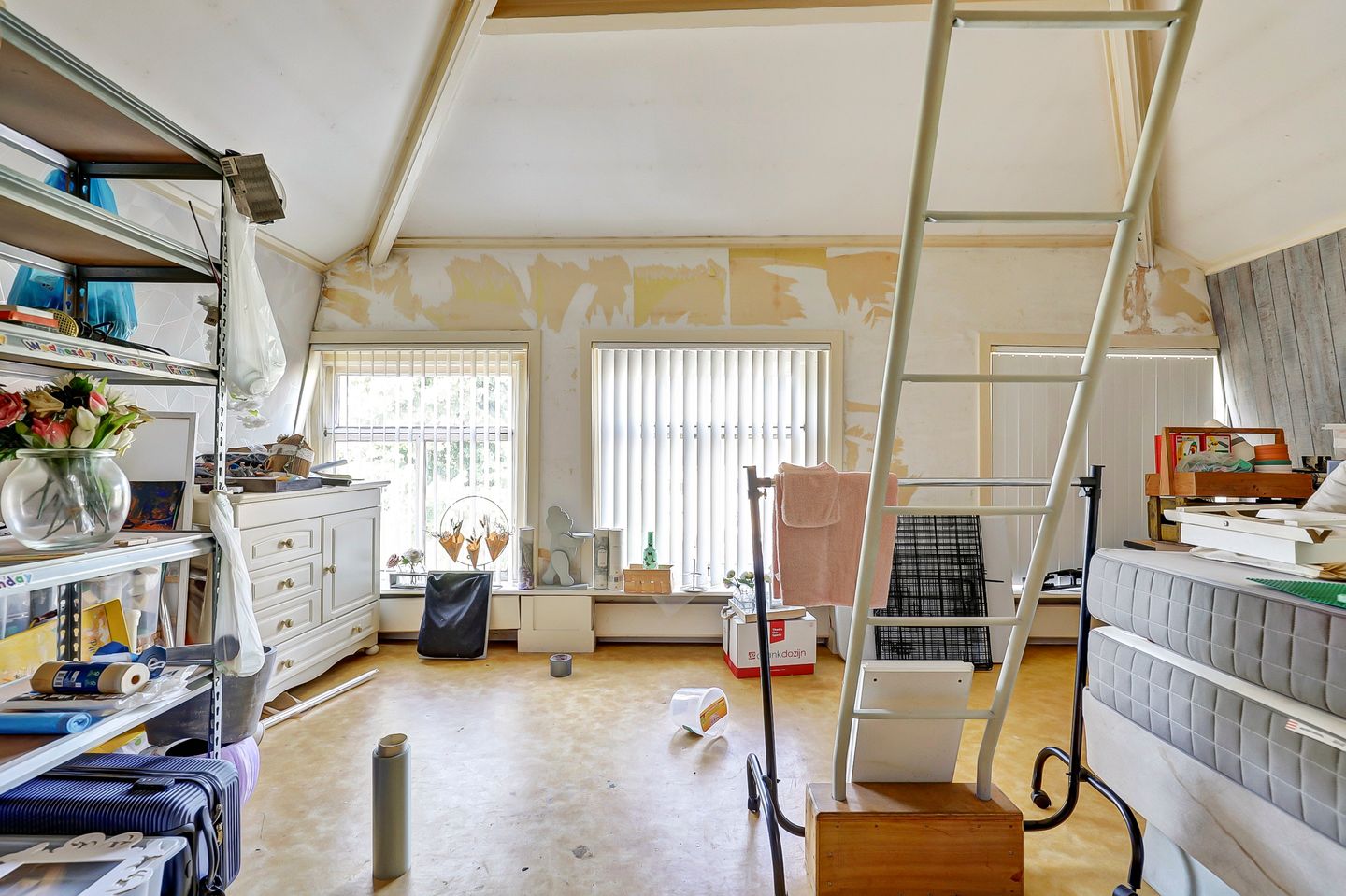 Foto 19 van Hoekweg 39