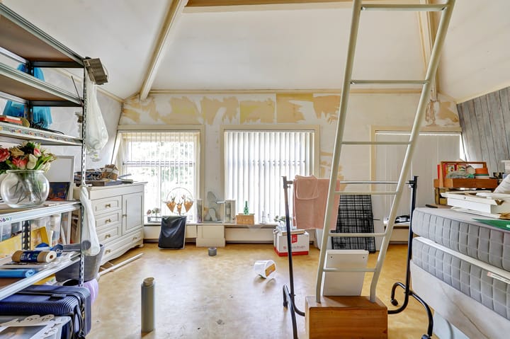 Foto 19 van Hoekweg 39