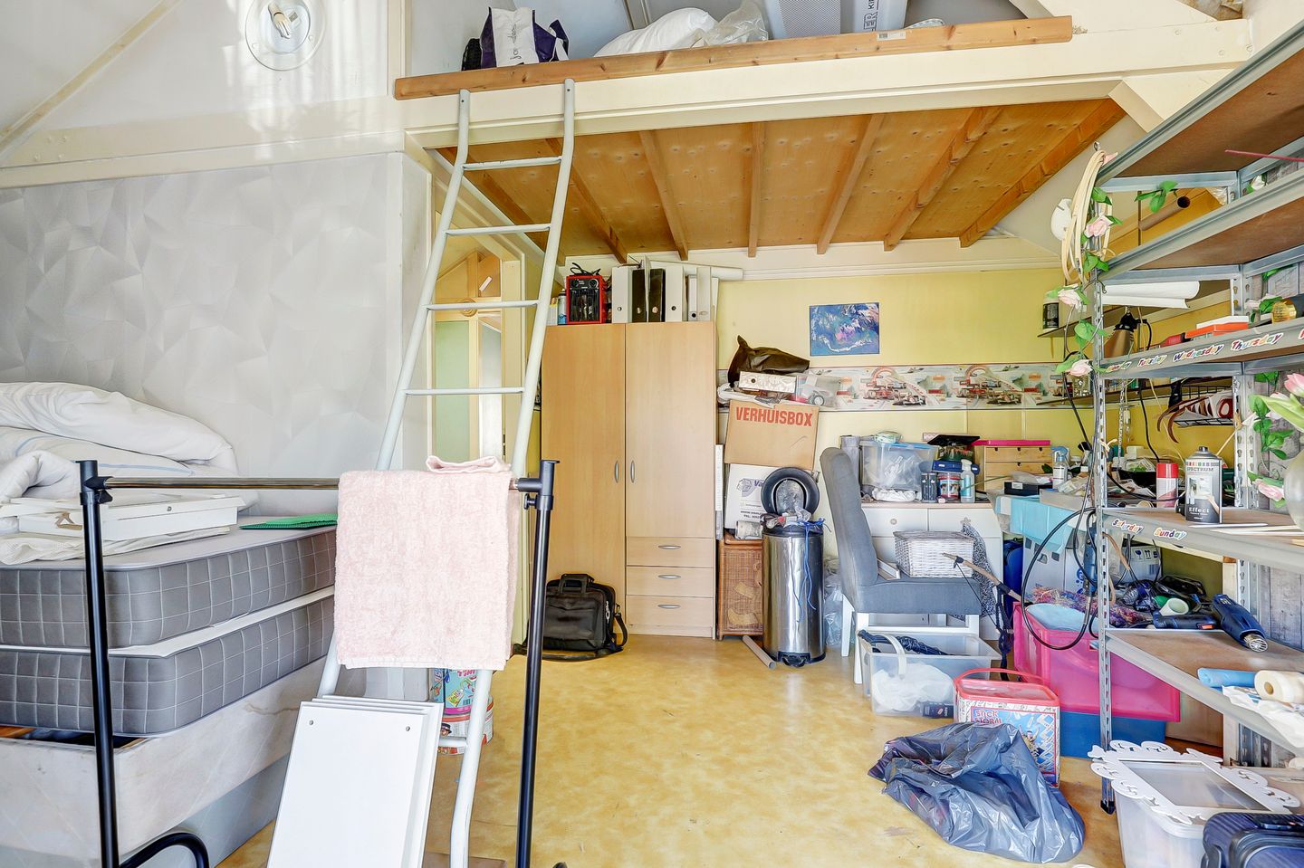 Foto 20 van Hoekweg 39