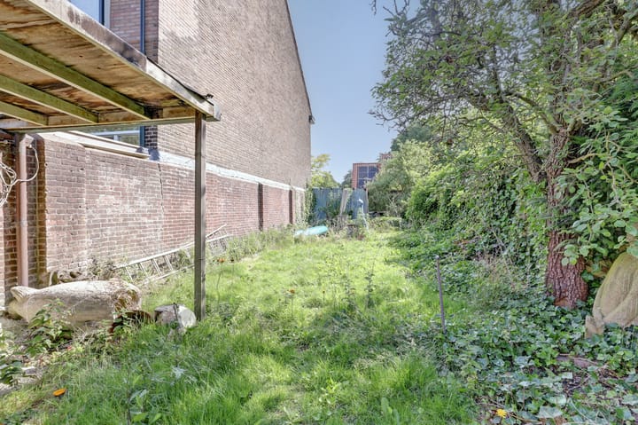 Foto 21 van Hoekweg 39