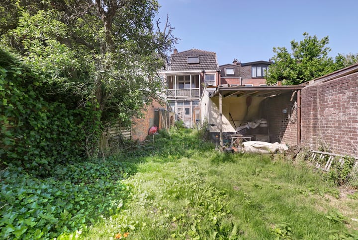 Foto 22 van Hoekweg 39