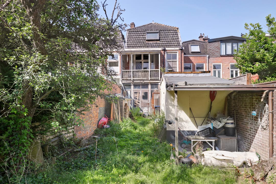 Foto 23 van Hoekweg 39