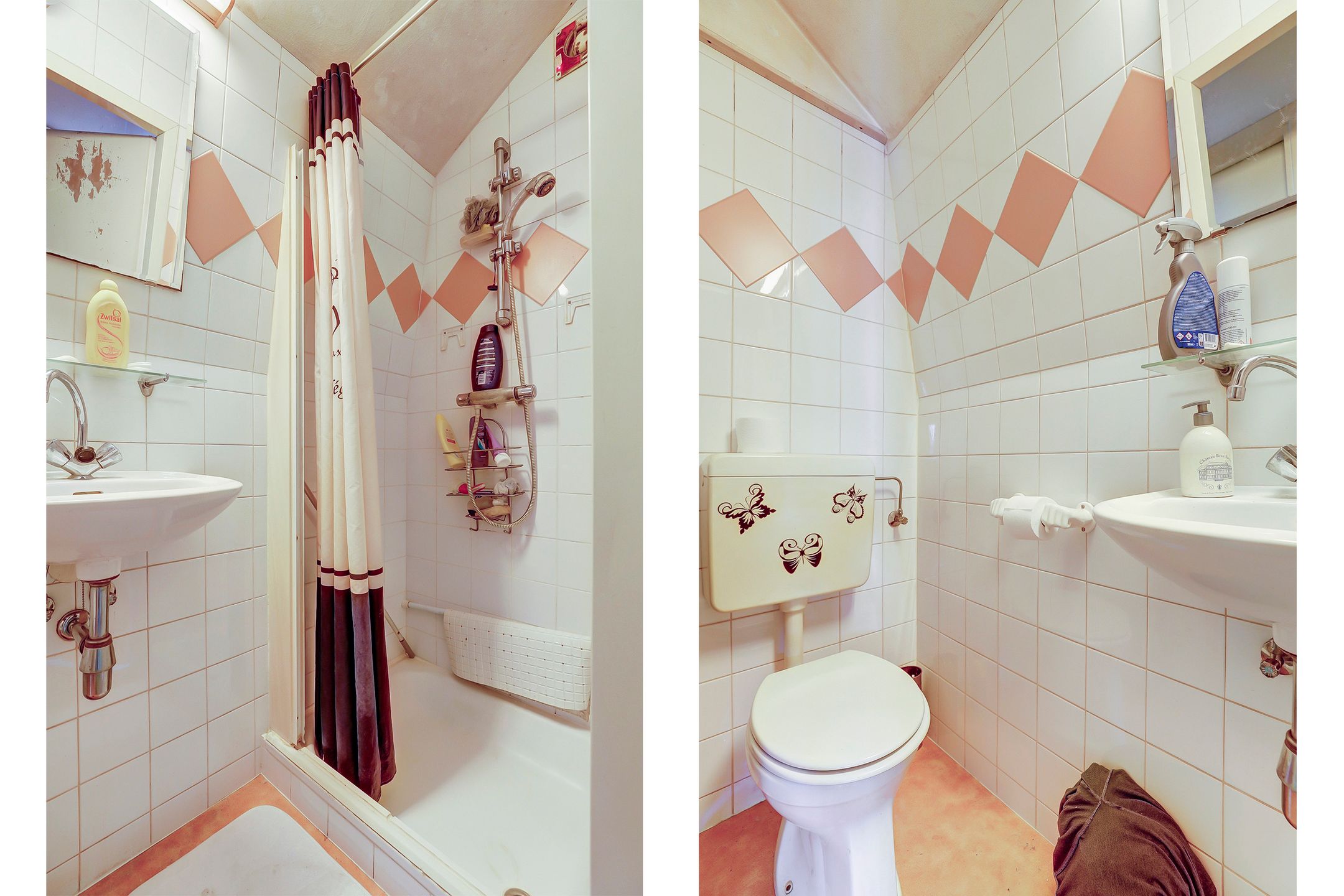 Foto 24 van Hoekweg 39