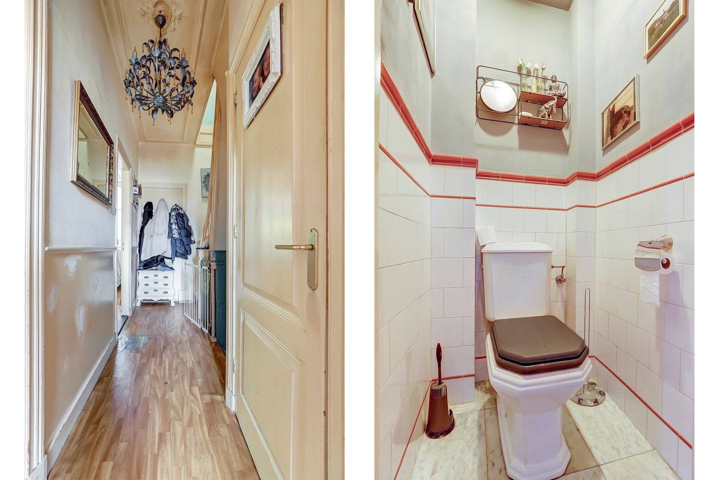 Foto 25 van Hoekweg 39