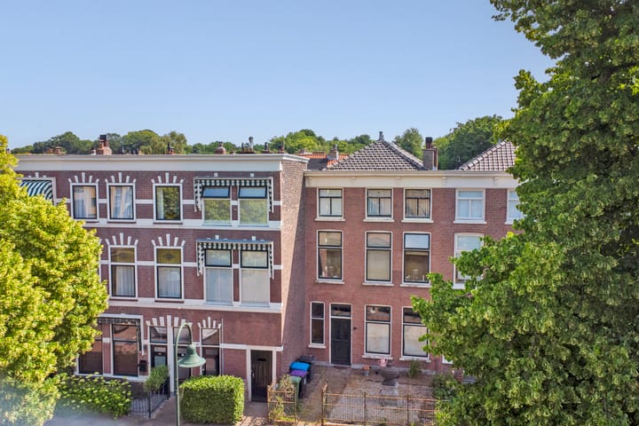 Foto 26 van Hoekweg 39