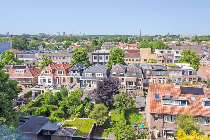 Foto 27 van Hoekweg 39