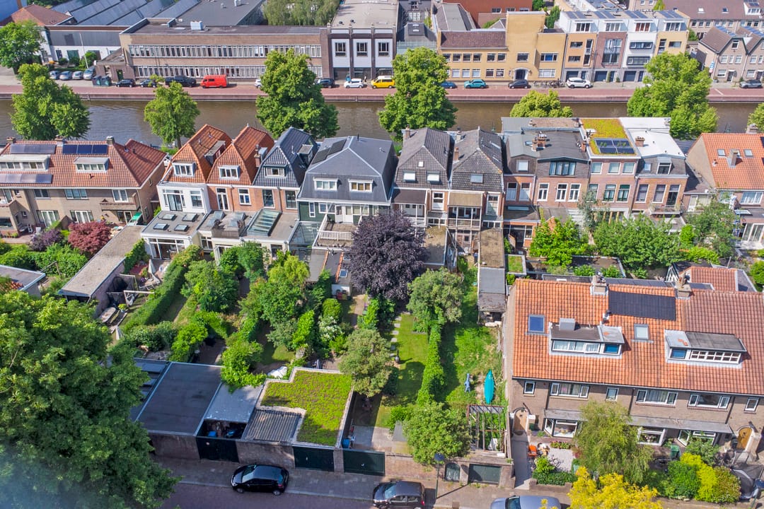 Foto 28 van Hoekweg 39